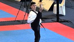 altText(Multideportivo)}