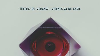 Buenos Muchachos: vuelve de una ausencia que era una incógnita