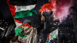 altText(Colectivos convocan a 