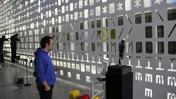 altText(Fordismo algorítmico y la crisis del sujeto político)}