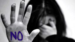 altText(Claves para identificar a un posible agresor sexual)}