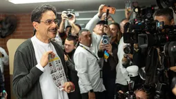 altText(Elecciones en Colombia: 
