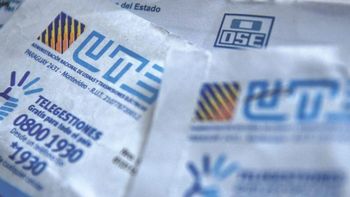 “Mala Noticia”: UTE eliminó 50 becas del programa «Yo estudio y trabajo»