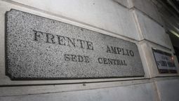 altText(FA y SECAN condenan agresiones contra Sofía Romano y Daniela Bouret y reclaman una retractación)}