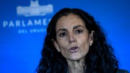 altText(Rendición de Cuentas: 226 millones de dólares de gasto extra)}