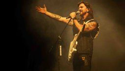 altText(Juanes llega a Uruguay con su gira 