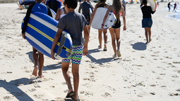 altText(Monteverano 2024: actividades y espectáculos para disfrutar)}