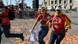 altText(Tiroteo en celebración del Super Bowl: al menos un muerto y nueve heridos)}