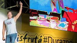 altText(¿Cuánto pagó la Intendencia de Durazno por show de Carlos Vives?)}