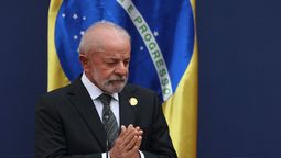 altText(Lula Da Silva confirma que será candidato a la reelección en 2026)}