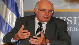 altText(Rubio: “El ministro Heber, merece ser censurado”)}