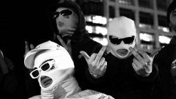 altText(Tussiwarriors: ¿Qué hay detrás del pasamontañas?)}