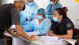 altText(Seis personas fallecieron de covid-19 en la última semana)}