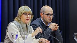 altText(El gobierno respalda y ratifica a Álvaro Danza al frente de ASSE)}