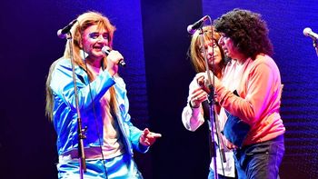 Comienza la segunda rueda del Concurso Oficial del Carnaval