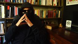 altText(