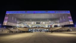 altText(El archivo definitivo del caso Antel Arena)}