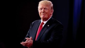 La máquina de invadir