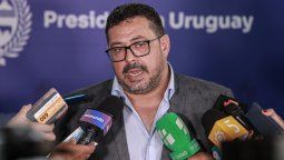 altText(Casupá: Sánchez acusó a la oposición 