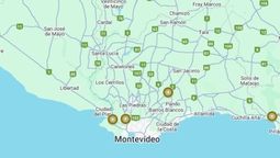 altText(Conozca dónde están los radares del Ministerio del Interior)}