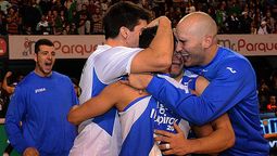 altText(Con 5 partidos comienza la fecha 19 de la Liga Uruguaya de Básquetbol)}