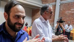 altText(Las 8.500 personas que atiende el Mides son prioridad para Orsi)}