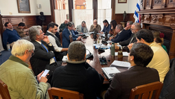 altText(Partido Nacional critica 