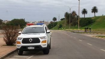 Ni los niños se salvan: la venganza narco deja cada día más víctimas en Montevideo