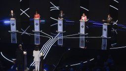altText(El nuevo sistema político que surgirá de las elecciones)}