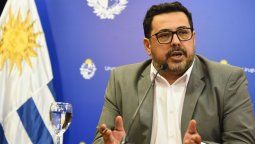 altText(Prospección sísmica en Uruguay: para Alejandro Sánchez 