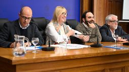 altText(ASSE tendrá unidades móviles equipadas con consultorios médicos para personas en situación de calle)}