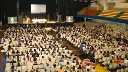 altText(Congreso Nacional de Educación 