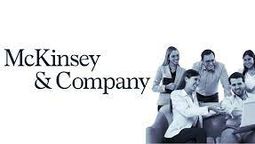 altText(McKinsey la empresa que asesora al gobierno  fue allanada)}
