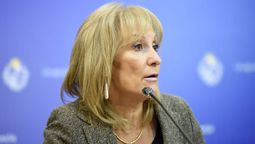 altText(Cosse presidirá reunión del  Comité Departamental de Emergencia de Montevideo)}