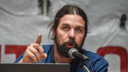 altText(Confirmación del plebiscito es 