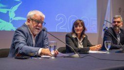 altText(Regulación de la marihuana en Uruguay reduce el narcotráfico, asegura informe técnico)}