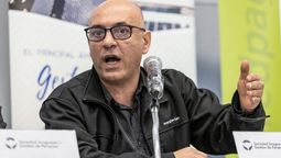 altText(El movimiento sindical en debate)}