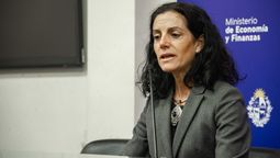 altText(Arbeleche: entre un Plan Marshall y Keynes)}