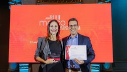 altText(McDonald's es reconocida en el ranking Merco)}