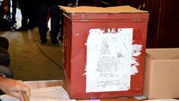 altText(Problemas con la Corte Electoral)}