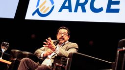 altText(Poder Ejecutivo propone que compras estatales sean accesibles para pymes)}