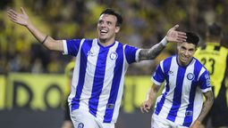 altText(Cerro Largo buscará sacar la cara por los equipos uruguayos)}