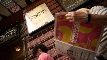 Montevideo de las Artes: festival con entrada libre para todo público
