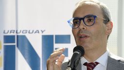 altText(Culmina la etapa digital con casi un 50% de los hogares censados)}