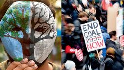 altText(La crisis climática empeora)}