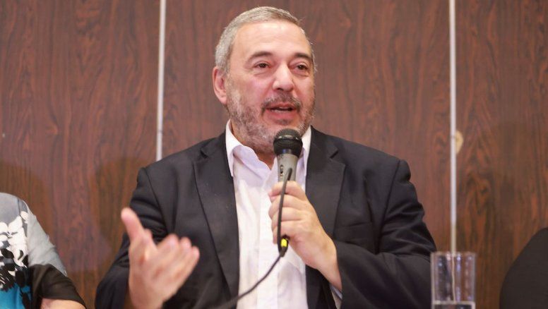 Con un déficit 70% menor: ¿Cómo se reorganiza el presupuesto de la Intendencia?