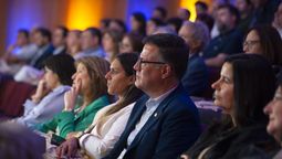 altText(¿Cómo lo logramos?: Uruguay, país líder en materia digital)}