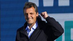 altText(Sergio Massa publicó 14 propuestas de su posible gobierno)}