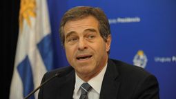 altText(“Tenemos agarrado el toro por las guampas”)}