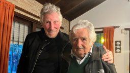 altText(Si gana el FA, Roger Waters prometió que viene a festejar)}